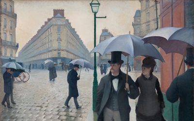 Drainstorm Spreadsheet